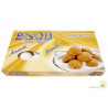 Confetti Snob Amaretti g 500 Confetti Snob Amaretti g 500