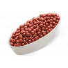 Sferici di zucchero rosso 500 g di Crispo Sferici di zucchero rosso 500 g di Crispo
