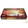 Confetti Granmix Gusti Assortiti Confetti Granmix Gusti Assortiti