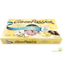 Confetti Crispo Ciocopassion 1 Kg | Rosa