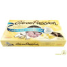 Confetti Crispo Ciocopassion 1 Kg | Rosa