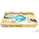 1 Kg Confetti Ciocopassion Celeste