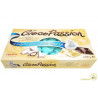 1 Kg Confetti Ciocopassion Celeste 1 Kg Confetti Ciocopassion Celeste