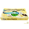 Confetti Crispo Ciocopassion Verde 1 Kg | Promessa e Fidanzamento