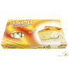 500 gr Confetti Snob Confetti Pastiera 500 gr Confetti Snob Confetti Pastiera