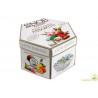 Snob Lieto Evento Gusti e Colori Assortiti Crispo confetti incartati singolarmente da 500 g Snob Lieto Evento Gusti e Colori Assortiti Crispo confetti incartati singolarmente da 500 g