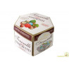 500 gr Astuccio Lieto Evento Tenerelli Colori Assortiti 500 gr Astuccio Lieto Evento Tenerelli Colori Assortiti