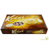 Crispo Krixi Rosa – Confetti tondi ai cereali 900 g
