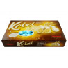 Confetti ai Cereali Krixi Celeste Confetti ai Cereali Krixi Celeste