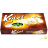 Confetti ai Cereali Krixi Verde Promessa Confetti ai Cereali Krixi Verde Promessa