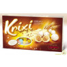 Krixi Assortiti Crispo confetti colorati tondi ai cereali 900 g Krixi Assortiti Crispo confetti colorati tondi ai cereali 900 g
