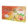 500 gr Confetti Snob Pesca e Limone 500 gr Confetti Snob Pesca e Limone