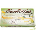 1 Kg Confetti Ciocopassion Ricotta e Pera