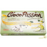 1 Kg Confetti Ciocopassion Ricotta e Pera 1 Kg Confetti Ciocopassion Ricotta e Pera