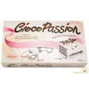 1 Kg Confetti Ciocopassion Stracciatella