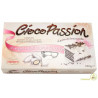 1 Kg Confetti Ciocopassion Stracciatella 1 Kg Confetti Ciocopassion Stracciatella