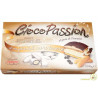 Ciocopassion tiramisù Crispo: confetti bianchi da 1 Kg Ciocopassion tiramisù Crispo: confetti bianchi da 1 Kg