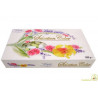 Confetti Selection Color Verde alla mandorla 1 Kg da Crispo Confetti Selection Color Verde alla mandorla 1 Kg da Crispo