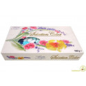 Confetti Selection Color Celeste alla mandorla 1 Kg  da Crispo