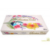 Confetti Selection Color Celeste alla mandorla 1 Kg  da Crispo