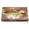 1 Kg Confetti Ciocopassion Gianduia 1 Kg Confetti Ciocopassion Gianduia
