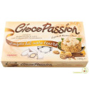 Confetti Crispo Ciocopassion Ricotta e Noci 1 Kg | Bianchi