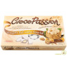 Confetti Crispo Ciocopassion Ricotta e Noci 1 Kg | Bianchi