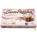 Confetti Crispo Ciocopassion Amarena 1 Kg | Bianchi