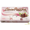 1 Kg Confetti Ciocopassion Amarena 1 Kg Confetti Ciocopassion Amarena