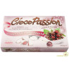 Confetti Crispo Ciocopassion Amarena 1 Kg | Bianchi