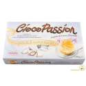 1 Kg Confetti Ciocopassion Crema Chantilly