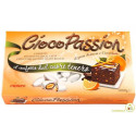 1 Kg Confetti Ciocopassion Arancia e Cioccolato