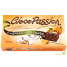 1 Kg Confetti Ciocopassion Arancia e Cioccolato 1 Kg Confetti Ciocopassion Arancia e Cioccolato
