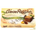 1 Kg Confetti Ciocopassion Castagna e Cioccolato