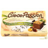 1 Kg Confetti Ciocopassion Castagna e Cioccolato 1 Kg Confetti Ciocopassion Castagna e Cioccolato