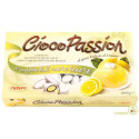 1 Kg Confetti Ciocopassion Delizia al Limone