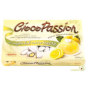 Confetti Crispo Ciocopassion Delizia al Limone 1 Kg | Bianchi