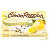 1 Kg Confetti Ciocopassion Delizia al Limone 1 Kg Confetti Ciocopassion Delizia al Limone