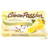 Confetti Crispo Ciocopassion Delizia al Limone 1 Kg | Bianchi