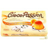 1 Kg Confetti Ciocopassion Creme Caramel 1 Kg Confetti Ciocopassion Creme Caramel