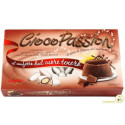 1 Kg Confetti Ciocopassion Mousse al Cioccolato