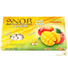 Confetti Snob alla frutta gusto Mango gr 500 Confetti Snob alla frutta gusto Mango gr 500