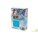 Nembo Lenticchie di Cioccolato al latte Celeste 1kg
