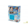 Nembo Lenticchie di Cioccolato al latte Celeste 1kg Nembo Lenticchie di Cioccolato al latte Celeste 1kg