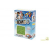 Nembo Lenticchie di Cioccolato al latte Verde Promessa 1kg Nembo Lenticchie di Cioccolato al latte Verde Promessa 1kg