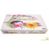 1 Kg Confetti Selection Color Lilla al cioccolato 1 Kg Confetti Selection Color Lilla al cioccolato