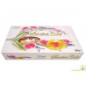 Confetti Selection Color Arancio al cioccolato 1 Kg da Crispo Confetti Selection Color Arancio al cioccolato 1 Kg da Crispo