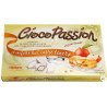 Ciocopassion strudel Crispo: 1 Kg di confetti bianchi ideali per confettata