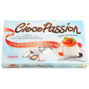 Confetti Crispo Ciocopassion Panna Cotta 1 Kg | Bianchi