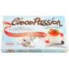 Confetti Crispo Ciocopassion Panna Cotta 1 Kg | Bianchi